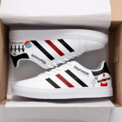 Kraftwerk Stan Smith Shoes