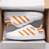 Ktm Racing Stan Smith Shoes
