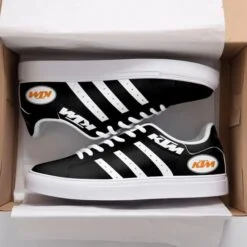 Ktm Stan Smith Shoes