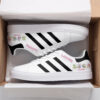 Labubu Stan Smith Shoes