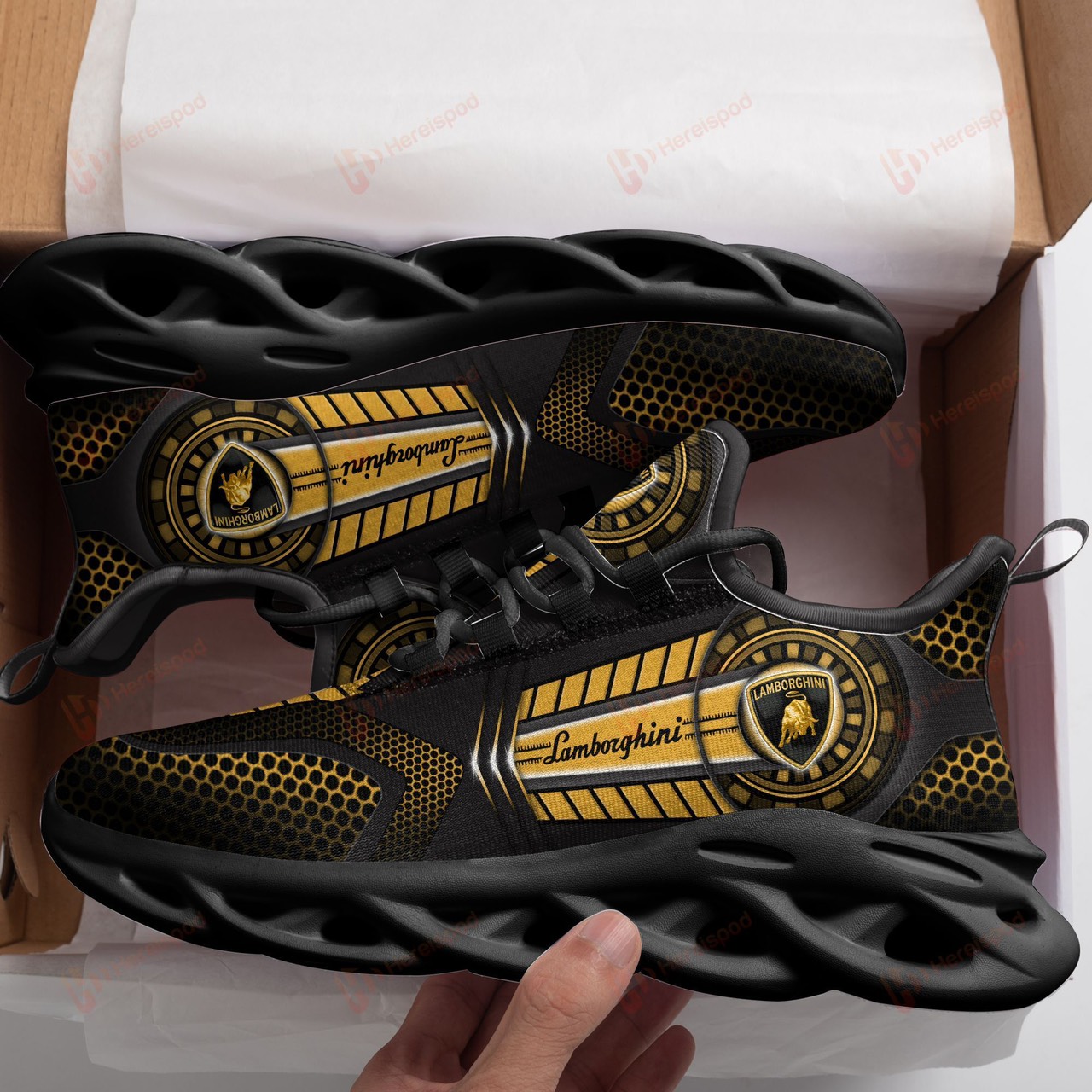 Lamborghini Max Soul Shoes Shoes 1 Lamborghini Max Soul Shoes Shoes