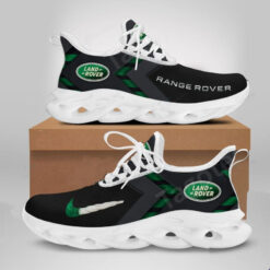 Land Rover A3 Max Soul Shoes