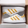 Lando Norris Stan Smith Shoes