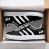 Led Zeppelin Stan Smith Shoes