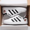 Lego Ninjago Stan Smith Shoes