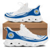 Leicester City A5 Max Soul Shoes