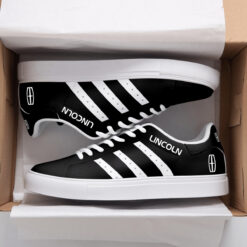 Lincoln Stan Smith Shoes
