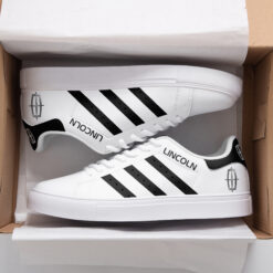 Lincoln Stan Smith Shoes