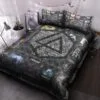 Linkin Park Bedding Set