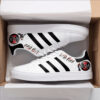 Lita Ford Stan Smith Shoes