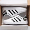 Lita Ford Stan Smith Shoes