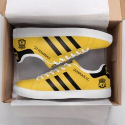 Liverpool A2 Stan Smith Shoes