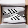 Loki Stan Smith Shoes