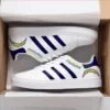 Los Angeles Chargers Stan Smith Shoes
