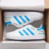 Los Angeles Chargers Stan Smith Shoes