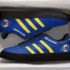 Los Angeles Rams I1 Stan Smith Shoes
