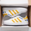 Los Angeles Rams Stan Smith Shoes