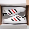 Los Temerarios A1 Stan Smith Shoes