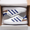 Los Temerarios Stan Smith Shoes