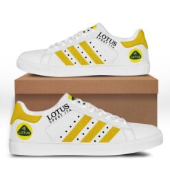 Lotus A1 Stan Smith Shoes