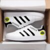 Lotus Car Stan Smith Shoes