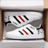 Luis Alberto Spinetta Stan Smith Shoes