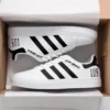 Luis Miguel A01 Stan Smith Shoes