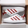 Luis Miguel A2 Stan Smith Shoes