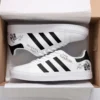 Luther Vandross Stan Smith Shoes