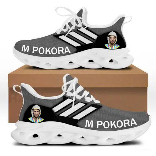 M Pokora Max Soul Shoes Shoes 1 M Pokora Max Soul Shoes Shoes