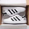 Machine Gun Kelly A1 Stan Smith Shoes