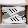 Madonna 2 Stan Smith Shoes