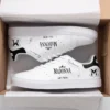 Madonna Stan Smith Shoes