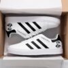 Madonna Stan Smith Shoes