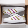 Madonna Stan Smith Shoes