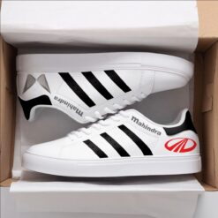 Mahindra Stan Smith Shoes