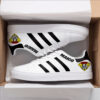 Maico Stan Smith Shoes