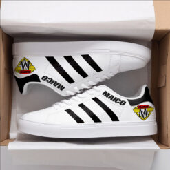 Maico Stan Smith Shoes