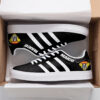 Maico Stan Smith Shoes
