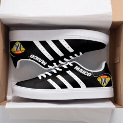 Maico Stan Smith Shoes