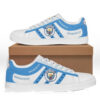Manchester City A1 Stan Smith Shoes