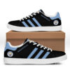 Manchester City G1 Stan Smith Shoes