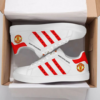 Manchester United Stan Smith Shoes