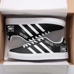 Maneskin Stan Smith Shoes
