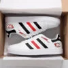 Marc Marquez 1 Stan Smith Shoes