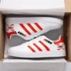 Marc Márquez 1 Stan Smith Shoes