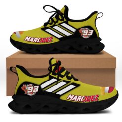 Marc Márquez Max Soul Shoes
