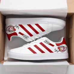 Marc Marquez Stan Smith Shoes
