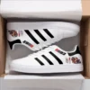 Marc Marquez Stan Smith Shoes TH21