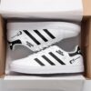 Mark Knopfler Stan Smith Shoes